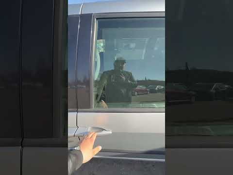 фото peugeot 807 i 0