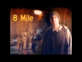 8 Mile Movie Music 