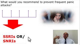 Psychiatry Quick Review (7) #cme #internal_medicine #usmle #محاضرات_باطنة #medicine