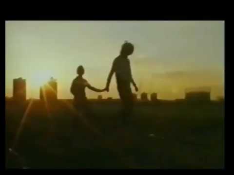 When I was young and just a boy, Millwall, The Old Den