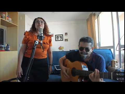 Felicidade Urgente - Vide Bula