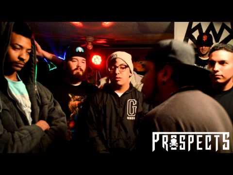 Prince Troy vs Young V