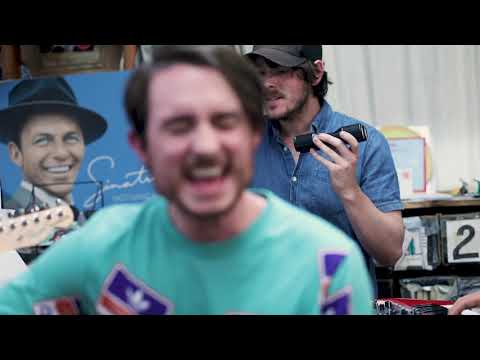 Human Resources-Sri Lanka Live at Papa Jazz