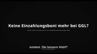 Welches Online Casino Hat Den Besten Bonus Ohne Einzahlung?