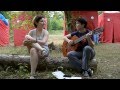 KANCHUM EM ARI ARI – Կանչում եմ արի արի – Մաեստրո & Անի ...