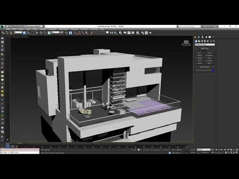 Curso de Unreal Engine 4 11 parte 00051