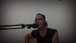 Download lagu Hidup dan Mati Radja cover by kung mp3