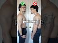 How To Fix Your Posture