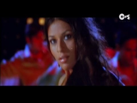 Mahiya Ve — watch video
