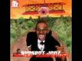 Sunspot Jonz feat. Gift Of Gab - OK Now