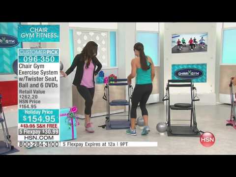 HSN Carrie Smith's Nice Ass