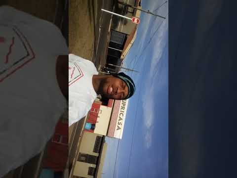 Mlk revelaçao do ms extourado mc kaka