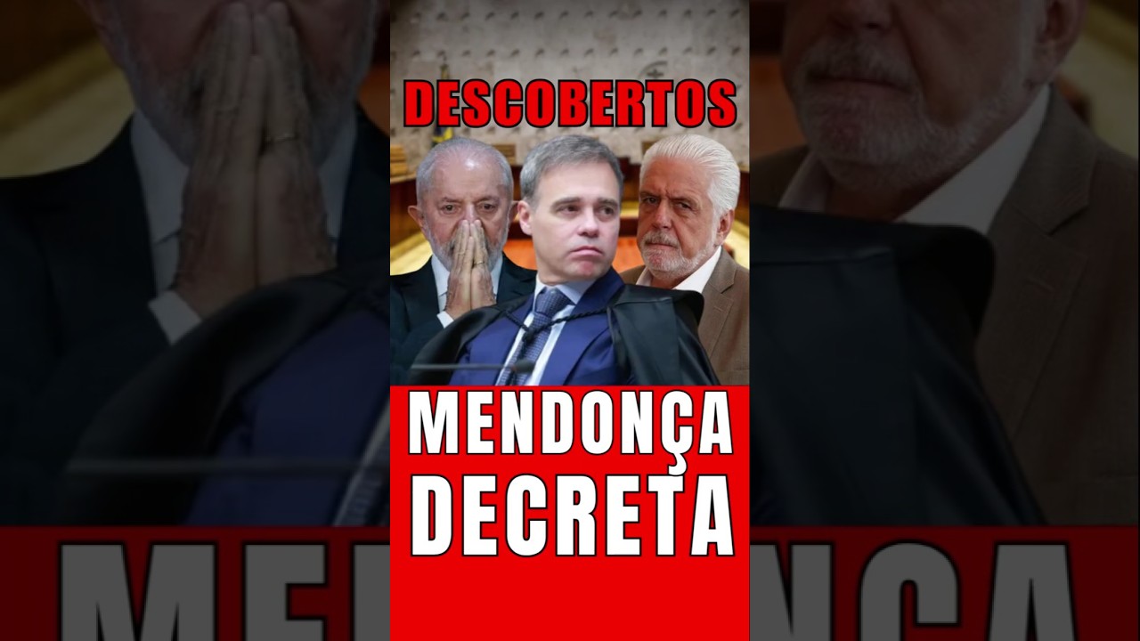 Seu futuro em suas mãos