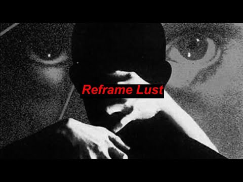 See Her Through Christ