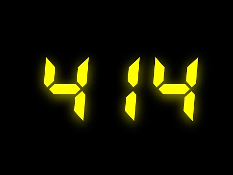 414 - Ruža rajská spanilá