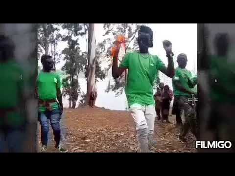 Ok by Double F (Friend Family) Official Video 2020