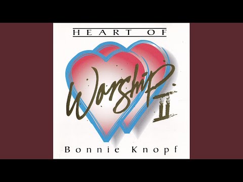 Turn Your Eyes Upon Jesus