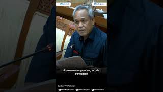 Download lagu 'Why Are Police Planting Corn?!' House Member Questions Police Duties During Public Hearing on Na... mp3