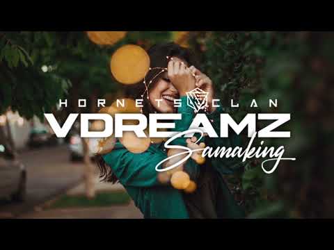 BYYZ OTS x LADY GAGA - POKER FACE ( YPLS REMIX ) 2022