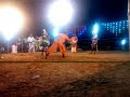 Karakattam Mudikkarai Part 01