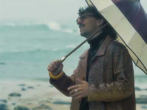 Filipe Karlsson - Compromisso