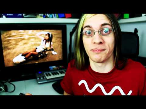 TEMPORAL LIQUID DNB (with Feint and Veela!)