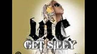 VIC get silly remix feat. various artist