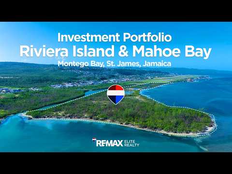 img-video
