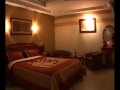 MOTEL EL EDÉN 