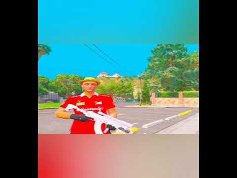 HIGHLIGHTS FIVEM  VULGO NEGRESCO #01