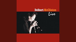 Don't Want to Love You (Live)