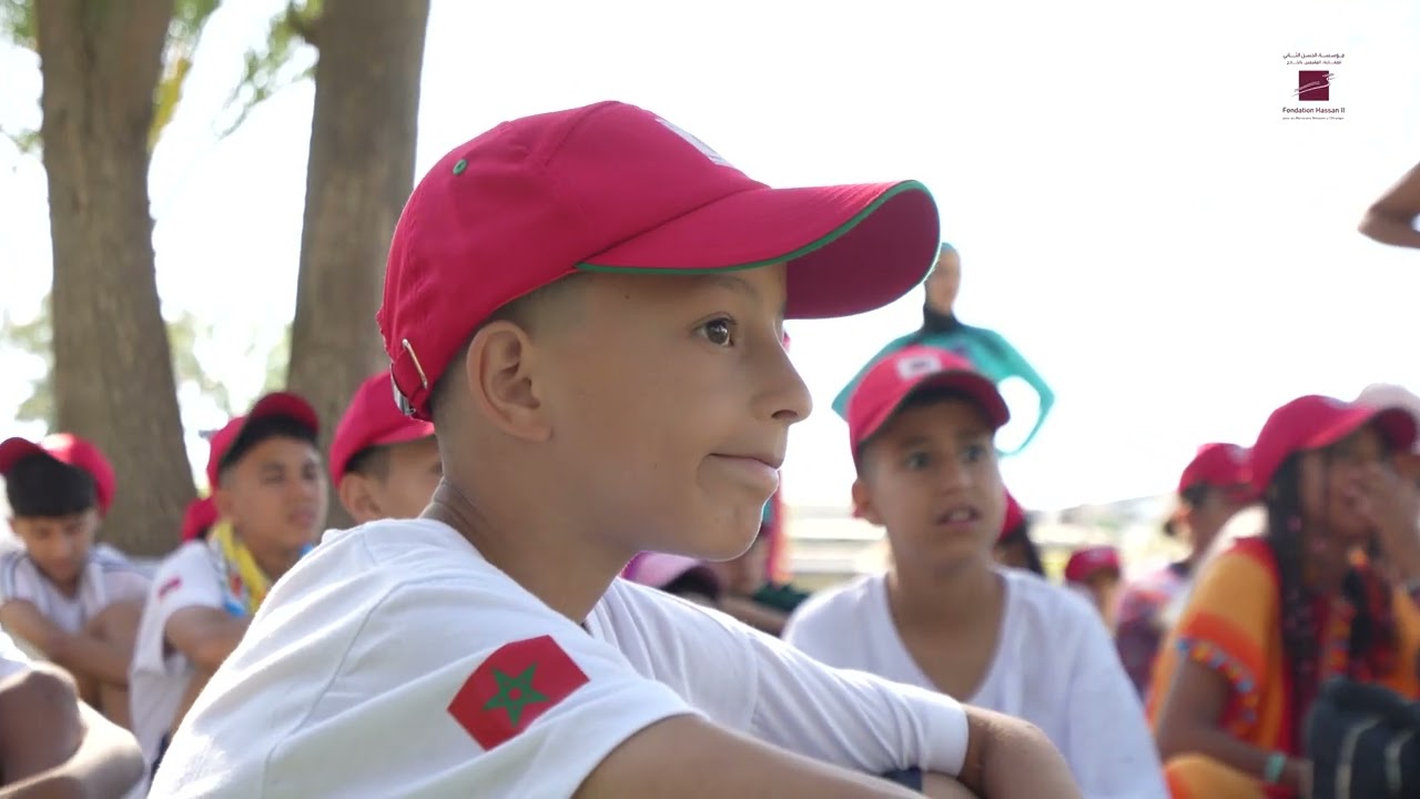 Séjour Culturel 2025 - Ateliers