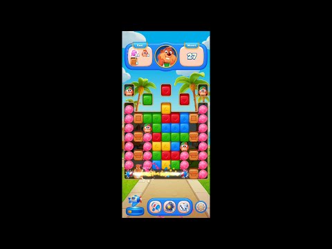 Star Blast - Levels 1-30