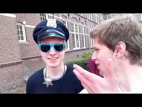 SNAP KILL DROPT POKOE FT. GILO BAWZ [GAAT HELEMAAL FOUT]