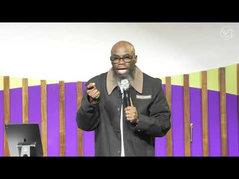 Sunday Service @11am - 24-04-22 #WTOnline