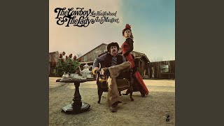 Dark End of the Street