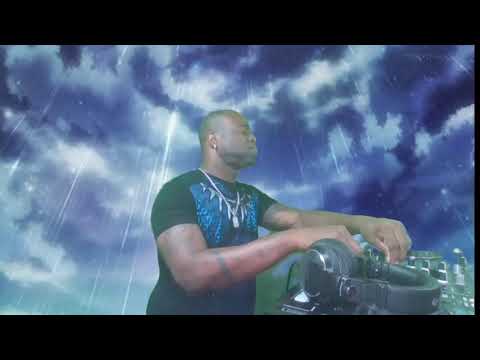 Stacy Kidd Live!!!   Sunday Night Sessions (11/14/2021)