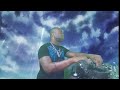 Stacy Kidd Live!!!   Sunday Night Sessions (11/14/2021)