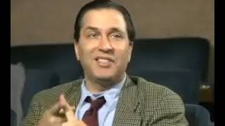 Nicholas Meyer: reusing an unused scene from Time After Time for Star Trek IV (Punk on the Bus)