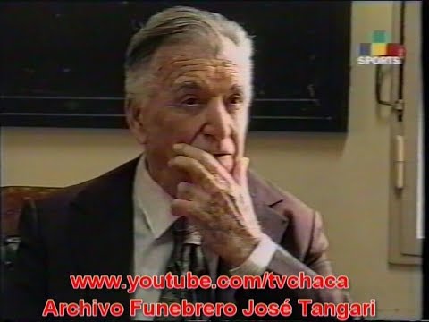 Ascenso con Clase 1999: Duchini, Puntorero, Guerrieri e imágenes de la final