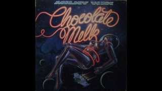 Chocolate Milk-Groove City