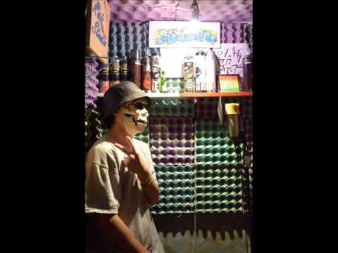 ingerOne DSC - Ratas. (RiceBeats) 2016.