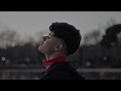 Djr - Vernier (Prod. by Djr) | Shot by SLZ