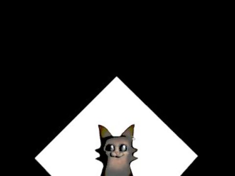 Car's 100K Follower Special