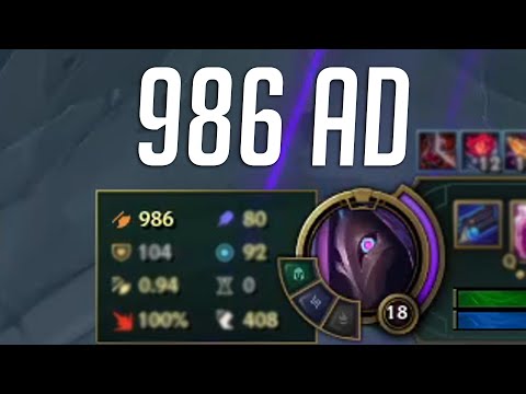 986AD JHIN
