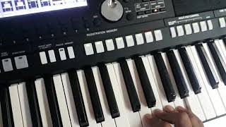 Download lagu YAMAHA PSR S975 Indonesia-Jowo 'Penggunaan Mono Legacy' mp3 Download lagu YAMAHA PSR S975 Indonesia-Jowo 'Penggunaan Mono Legacy' mp3