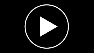 NEW YEARS EVE 2016 at Havana Club  The Largest Night Club in Atlanta