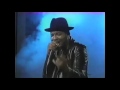 RUN DMC   You're Blind