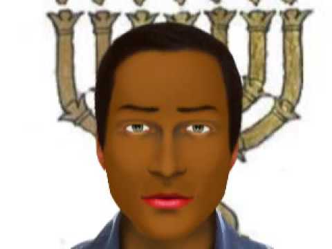 Prayer 5: The Abbun d'bishmayya