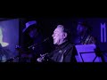 JULIAN Granados y la Tiguana Band